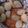 meipu's cooksnap of when they made 焼肉、ＢＱに！ニンニクのホイル焼き.