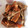 ばやし's cooksnap of when they made 厚揚げと舞茸の甘辛炒め♡.