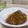 xoerikoxo's cooksnap of when they made ナスピーマン入り。簡単なドライカレー.