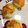 クーロ00's cooksnap of when they made 簡単☆大葉みそ焼おにぎり☆朝食にも.