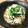 よまい's cooksnap of when they made ５分であと一品！ニラとエノキの和え物.