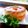 kuma0112's cooksnap of when they made 全卵＆スライスチーズdeシフォンケーキ.
