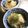 macky_'s cooksnap of when they made あごだし★すだちおろしうどん.