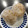 こちたな's cooksnap of when they made かつお節と揚げ玉のおにぎり.