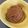 Yooboo's cooksnap of when they made ラムレーズンチョコアイスクリーム.