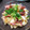 エビマヨ尾's cooksnap of when they made タコと新玉ねぎの簡単マリネ.