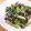 伊藤ゆずえもん's cooksnap of when they made 【簡単】ツナとほうれん草の中華風炒め.