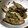 ＊aquablue＊'s cooksnap of when they made なすとささみの味噌炒め.