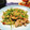 asucass's cooksnap of when they made 簡単☆豆苗と長ネギの中華炒め.