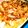 k486y2562's cooksnap of when they made 手抜き天丼.