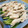 パパの手料理☆'s cooksnap of when they made 簡単だけどある意味本格的！叩いて棒棒鶏♪.