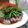 ダイナマイト漆黒's cooksnap of when they made 鰹のニラ葱たたき.