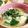 ゆこPIN's cooksnap of when they made きゅうりと豆腐の冷や汁ご飯.