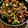 クックBNQ5PD☆'s cooksnap of when they made 簡単！麻婆ゴーヤ　ご飯のおかずにお勧め.