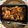 クックXCGMQQ☆'s cooksnap of when they made 焼きっぱなし✿かぼちゃとウィンナー.