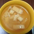nico_p_q's cooksnap of when they made ふわふわ＆さっぱりたまごスープ♪.