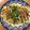 ちはるき27's cooksnap of when they made とん平焼き.