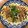 ちはるき27's cooksnap of when they made とん平焼き.
