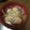 せつせつせつ's cooksnap of when they made ふわふわ 鶏団子 もやしの 絶品スープ.