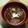 nekoland's cooksnap of when they made もずくの味噌汁.