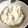ちちちさと's cooksnap of when they made 豆乳クリームチーズ.