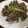 yosshimama's cooksnap of when they made 牛肉のネギ炒め(葱爆牛肉)★簡単.