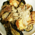 ☆どーも☆'s cooksnap of when they made ご飯が進む☆厚揚げと豚肉の味噌炒め.