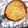クックSG4UXE☆'s cooksnap of when they made 海老パン.