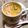 †みどり☆†'s cooksnap of when they made みんな大好き！冷製茶碗蒸し.