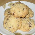 Mari＊Mari's cooksnap of when they made さっくさく❤魅惑のドロップクッキー.