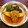 ♡sayulily♡'s cooksnap of when they made 鮭のおろし煮.