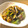t01553rm's cooksnap of when they made コク旨♪茄子とピーマンと豚肉の赤味噌炒め.