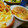 ゆいくん！'s cooksnap of when they made ～炊飯器で卵と豆腐のかに玉風（餡なし）～.