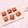 はむぽむまる's cooksnap of when they made おからたっぷりミニチョコ＆くるみスコーン.