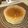 みんなのみんなの's cooksnap of when they made スフレチーズケーキ.