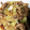 クックYAYVMD☆'s cooksnap of when they made たっぷり野菜と豚肉のオイスターソース炒め.