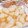 xsorax's cooksnap of when they made とろける美味しさ～♡梨のコンポート.