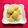 マダムカフェ♡'s cooksnap of when they made 材料3つ★簡単きな粉飴.