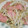 きらり流れ星's cooksnap of when they made 簡単魚肉ソーセージともやし炒め.