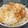 クックQ84OZP☆'s cooksnap of when they made トマト丸ごと炊き込み飯(無水鍋QC使用).
