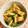 ももーももーももー's cooksnap of when they made きゅうりと炙り油揚げのごま酢和え.