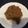パパdeさつき's cooksnap of when they made バーミキュラで簡単　無水キーマカレー.