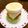 りこまこせいやのパパ's cooksnap of when they made イングリッシュマフィンでハンバーガー.