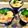 suzuca1208's cooksnap of when they made 〖 白桃ゼリーとクリームチーズムース 〗.