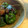 かえでこママ's cooksnap of when they made ひしの南蛮の油味噌.