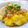 runa10's cooksnap of when they made 天津飯が食べたい♪.