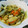スイーT's cooksnap of when they made あまりもの野菜とシーフードの塩麹炒め.