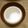 むぴょこぴょこん's cooksnap of when they made 豆乳の杏仁豆腐風.