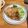 HeroPon's cooksnap of when they made 豚ロース金山寺味噌漬け.