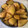 QP251225's cooksnap of when they made お芋の煮っころがし.